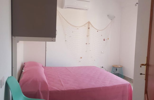 Quadrilocale Centre Tanaunella - Photo 5