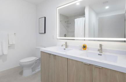 Landing Chic 2BD Clubhouse Yoga Studio - Foto 16