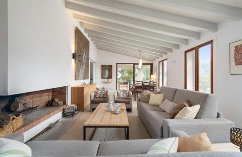 Can Mafresca - Sóller - Foto 22