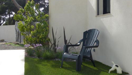 Villa Laricio - Foto 5