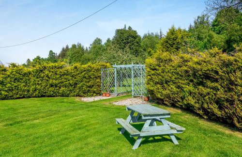 The Laurels - Foto 28