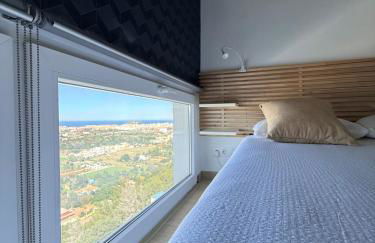 Mediterranean View Apartment - Foto 7