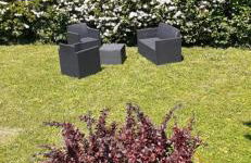 L'Orée de Nuits Maison avec jardin au pied des vignes - Foto 10