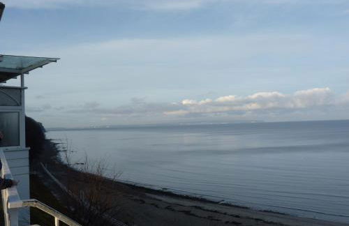 Fewo 1 Mittendrin - Foto 39