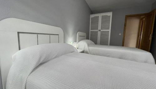 Las Gemelas by RENTING HOME GALICIA - Foto 5