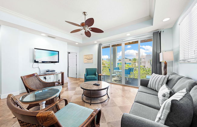 A Somewhere is Here by Beachside Management - Foto 64