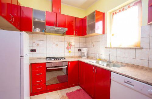 Holiday home Labud - Foto 18