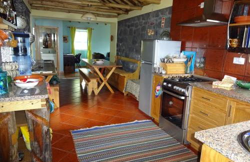 Adega Baia do Canto AL 1398 - Photo 23