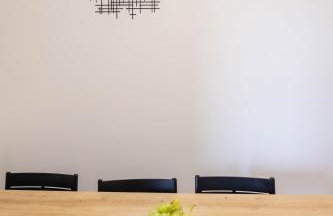 Apartmani i sobe Kralj Zvonimir - Foto 45