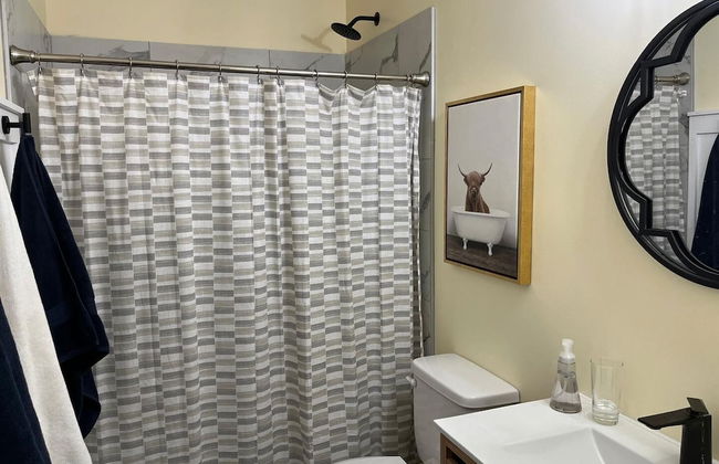 Sunrise Sands Retreat Beach & Dock 2364 - Foto 10