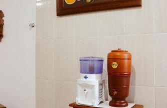 casa de mineiro - Foto 9