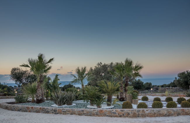 Villa Freedom - Foto 46