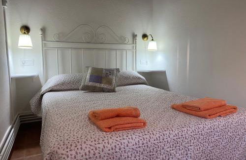 Apartamentos El Campo - Foto 40