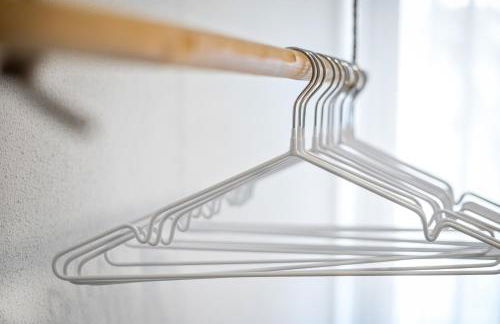 Smurmelhomes Oase: Terrasse - Parken - Kind - Foto 22