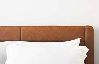 Exclusive 1BR Apt with NYC View - Foto 9