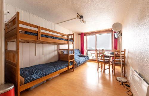 L'Etoile Polaire - Appt vue montagne - Photo 12