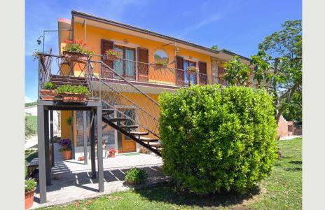 Agriturismo La Valle degli Ulivi - Foto 12