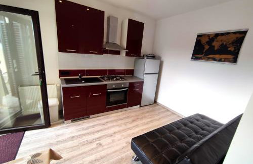 Apartmani Melia - Photo 26