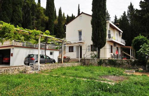 Apartments Marin- Zagruda - Foto 81