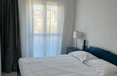 Apartments Porec - Foto 25