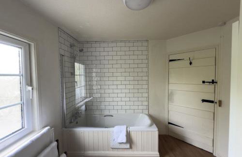 2 Aqueduct Cottages - Foto 32