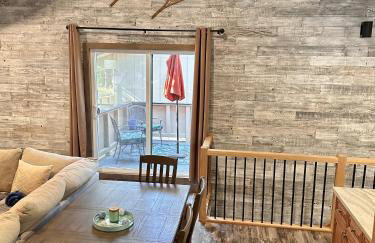 Lake Tahoe Incline Beach Ski Pool Pets Casino - Foto 5