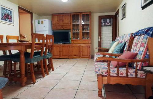 Joanet Guarda turismo familiar en plena naturaleza - Foto 6