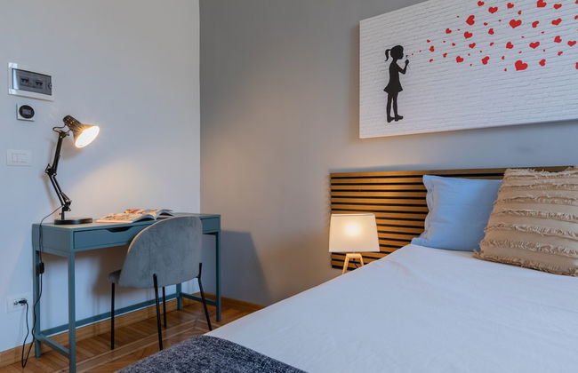 Oddino Morgari 3 - Oddino 3 - Foto 29