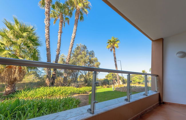 Pestana Alvor Park - Foto 32