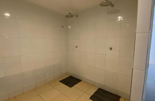 Ap linda vista de frente para a praia | MAVN202 - Photo 49