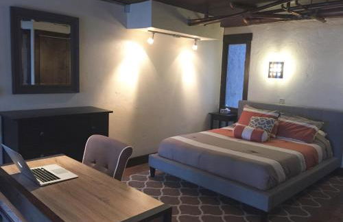 Vail View Loft - Slope-view condo, free bus for quick access to Vail Village - Photo 9