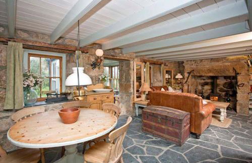 Petra Beach Cottage Great Sea Views Garden - Photo 14