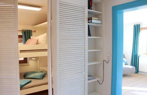 Landsitz SeeBlick - Foto 19