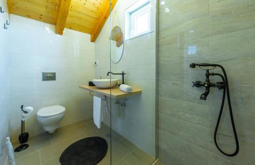 Villa Paulina - Foto 37