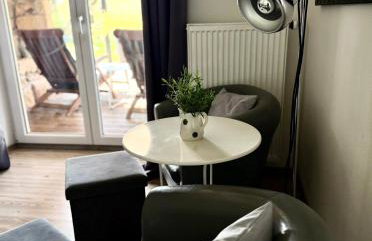 gleisberg3 - Südliche Weinstrasse - Foto 15