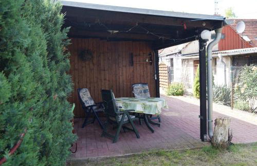 Fewo-Sossna - Foto 11