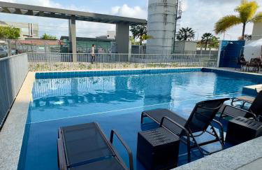 Seu Descanso na praia - Foto 21