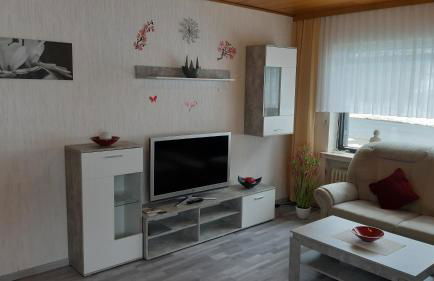 Haus im Strycktal - Foto 33