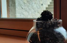 Il giardino di Anna - Appartamento 2 - Foto 13