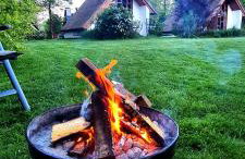 Kauperhaus - Photo 11