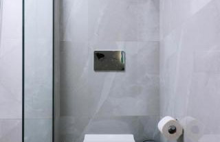 Ermis Luxury Suites & Apartments - Foto 20