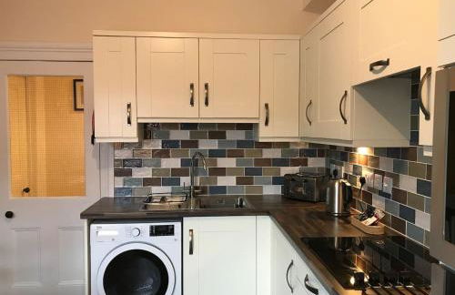 Hartington House - Foto 17