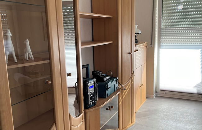 Red Dot Eva - Foto 6