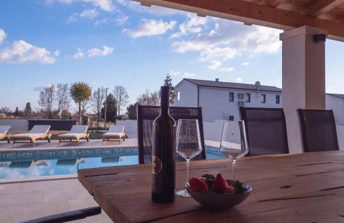 Villa Lydia - Foto 41