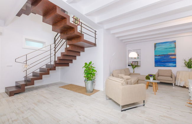 Es Reco in Costitx With 2 Bedrooms and 2 Bathrooms - Foto 10