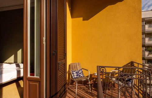 Splendido Bilocale Dateo - Mirabile PM - Photo 25