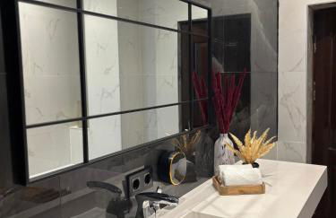 Ferienwohnung Iridam De-Luxe - Foto 24