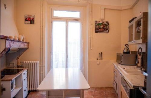 Carcassonne spirit - Foto 3