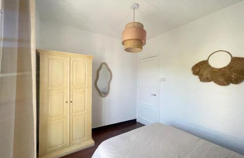 A Finca Da Toñita - Foto 27