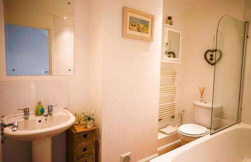 9 Solent Landing - Foto 17